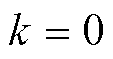 width=24.65,height=12.8