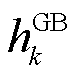 width=16.5,height=16.5