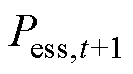 width=29,height=16.1