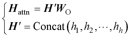 width=116.05,height=32.8