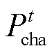 width=17,height=16.5