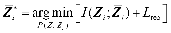 width=123.35,height=23.8