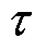 width=9.15,height=10.2