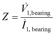 width=50.25,height=32.25
