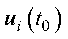 width=29,height=17