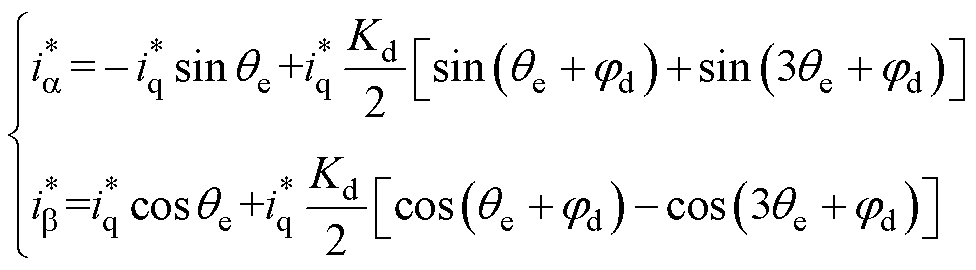 width=213,height=59