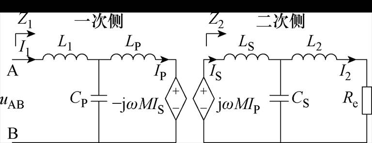 width=167.65,height=64.5
