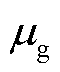 width=13.15,height=15.65
