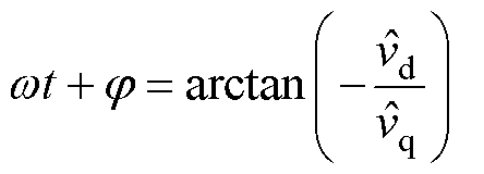 width=96.95,height=35