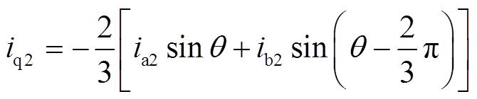 width=146.15,height=30.65