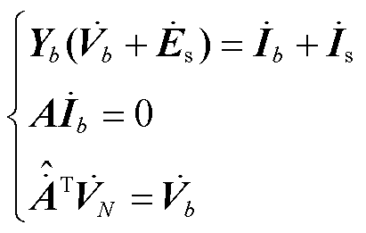 width=89.75,height=56.95