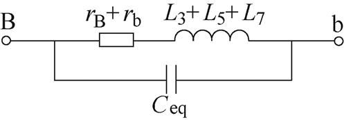 width=108.5,height=37.9