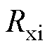 width=16.3,height=14.95