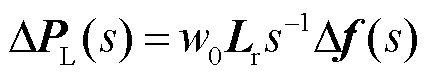 width=93,height=16.5