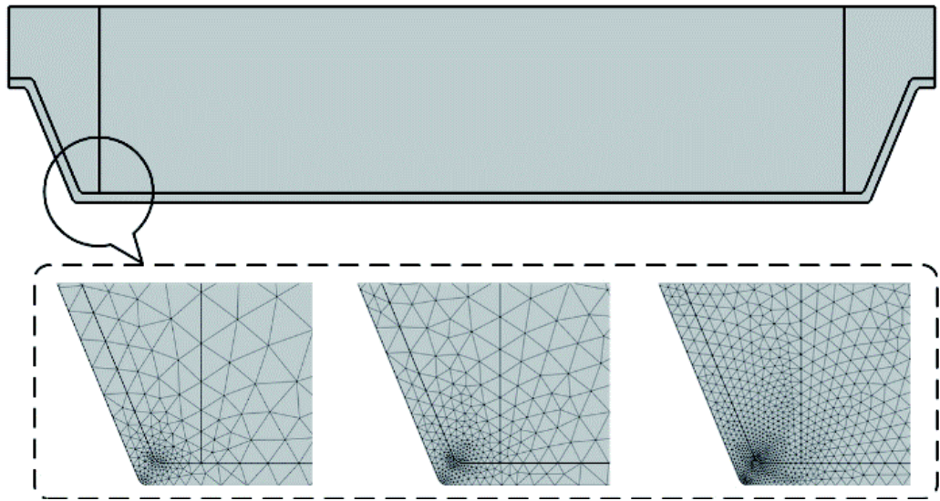 width=225,height=120