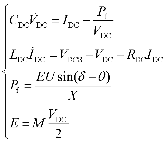 width=123,height=105.75