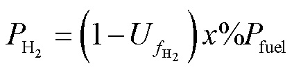 width=92.5,height=23