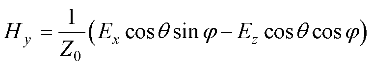 width=165,height=30