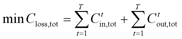 width=130.5,height=28.5