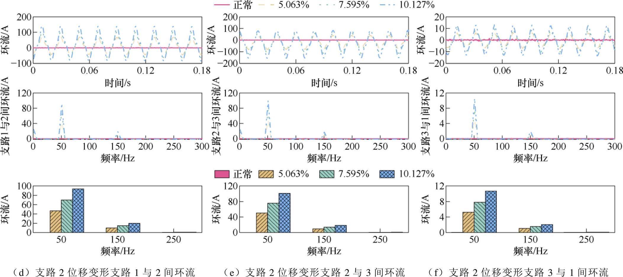 width=470.7,height=209.2
