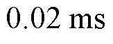 width=35.55,height=14.05