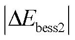 width=33.3,height=17.75