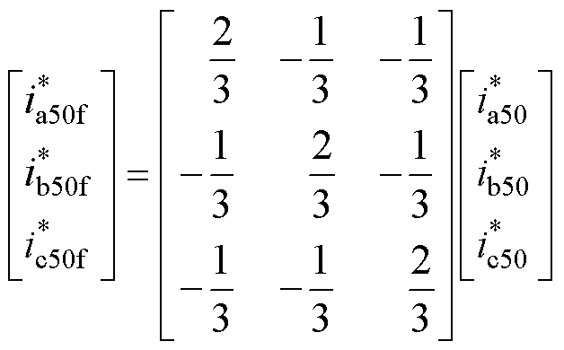 width=137,height=85