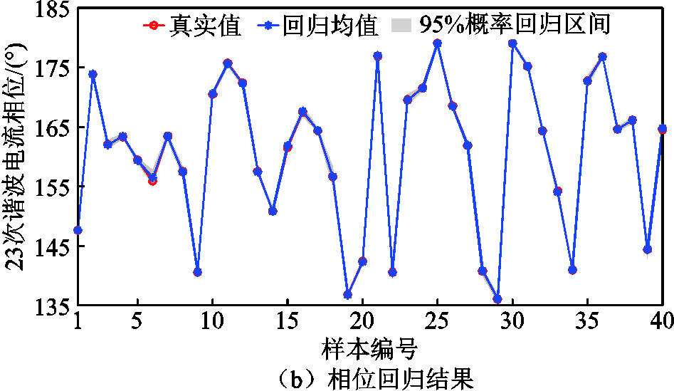 width=206.6,height=119.65