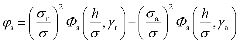 width=172.5,height=31.25