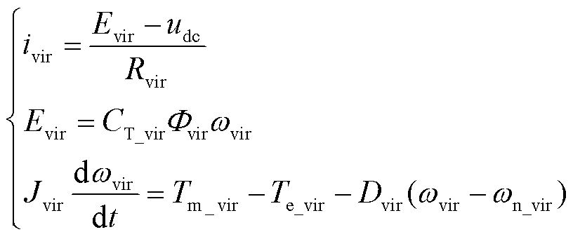 width=178,height=74.5