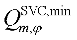 width=33.85,height=17.75