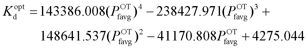 width=218.7,height=34.95