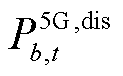 width=26.85,height=16.65