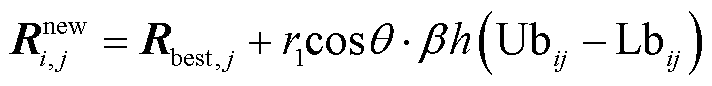 width=155.25,height=18.75