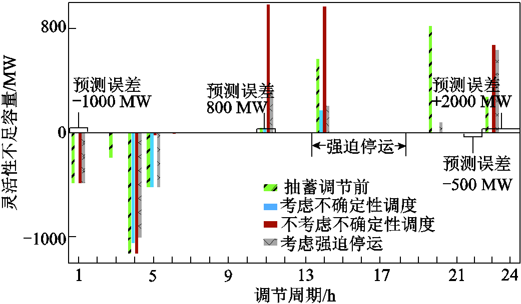 width=227.25,height=132.75