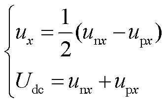 width=73.5,height=45.75