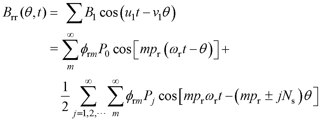 width=229.95,height=87