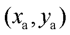 width=31.5,height=15.75