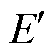 width=12,height=11.25