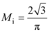 width=45.7,height=30.05