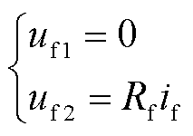 width=46.4,height=32.7