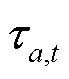 width=15,height=17.25