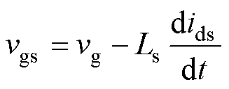 width=71.3,height=27.85