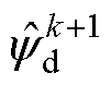 width=22,height=17