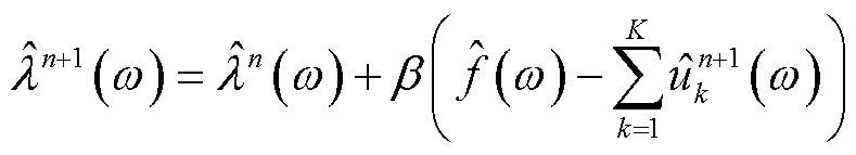 width=172.15,height=31.3