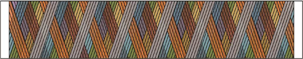 width=225.95,height=44.15