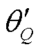 width=12.5,height=16.3