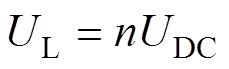 width=49.95,height=15