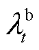 width=12.5,height=16