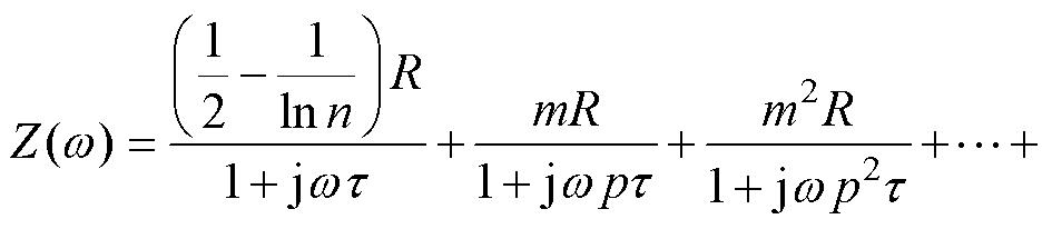 width=206.25,height=45